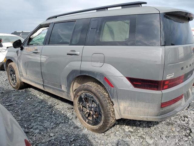 Vin: 5nmp3dgl9rh036313, lot: 59475215, hyundai santa fe xrt 20242