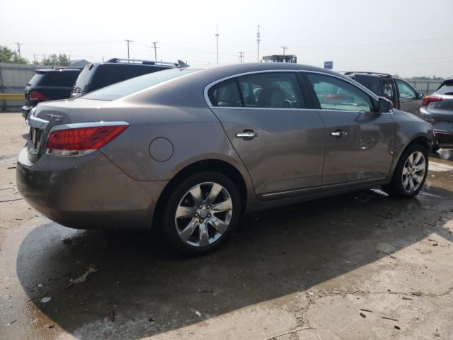 Vin: 1g4gd5eg6af208920, lot: 60163925, buick lacrosse cxl 20103