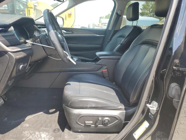 2021 JEEP GRAND CHER 1C4RJKBGXM8103167
