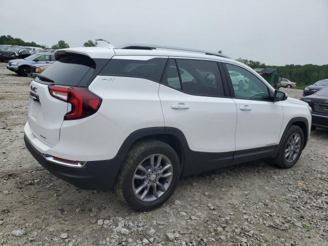 Vin: 3gkalvegxrl275104, lot: 60019185, gmc terrain slt 20243