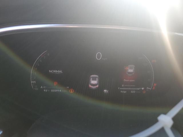 2024 ACURA MDX TECHNO 5J8YD9H47RL003963