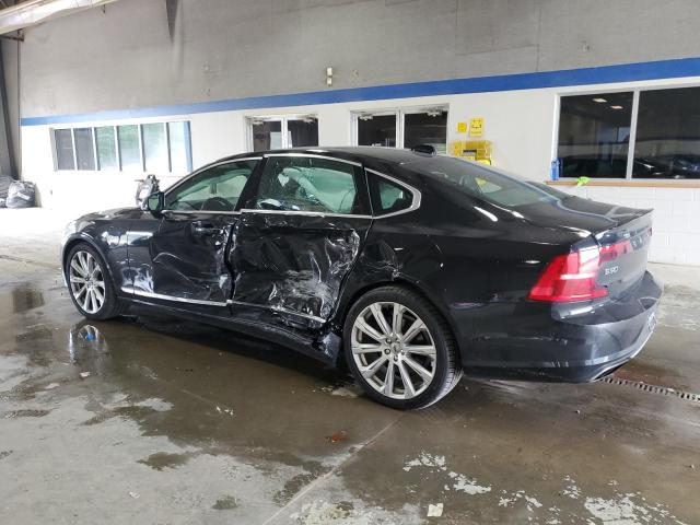2018 VOLVO S90 T8 INS LVYBC0AL5JP035319