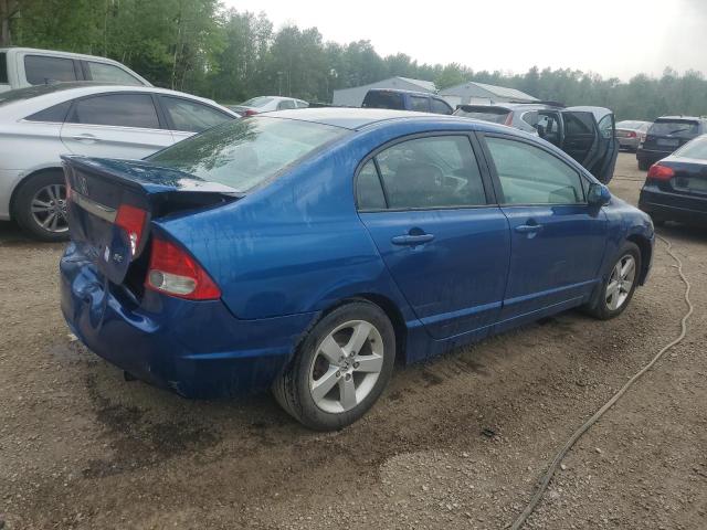 Vin: 2hgfa1f6xbh013413, lot: 57636615, honda civic lx-s 20113