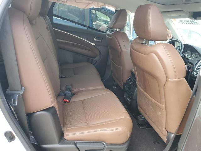 2020 ACURA MDX TECHNOLOGY 5J8YD4H56LL051389