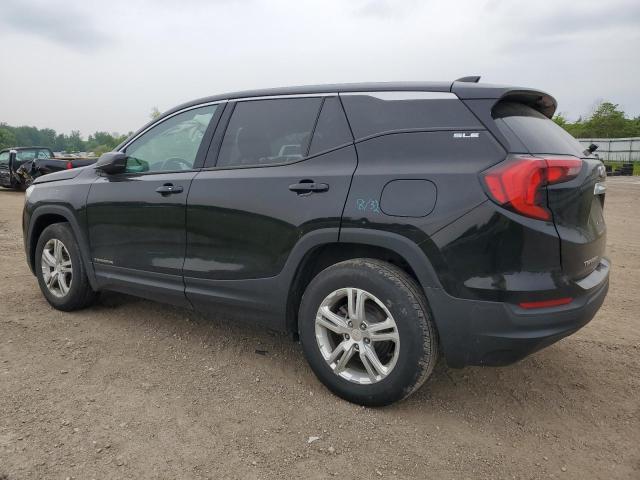 Vin: 3gkalmev1kl363358, lot: 59936535, gmc terrain sle 20192