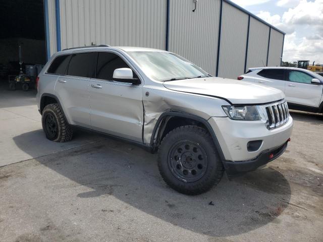 Vin: 1c4rjeag0cc294628, lot: 60221785, jeep grand cher laredo 20124
