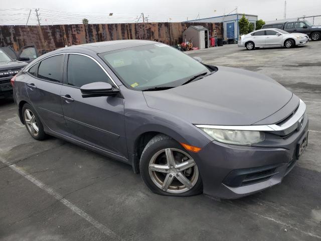 2017 HONDA CIVIC EX 2HGFC2F79HH578088