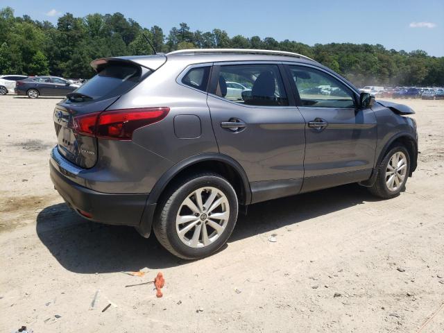 Vin: jn1bj1cr5kw332458, lot: 61242055, nissan rogue s 20193