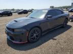 2019 DODGE CHARGER GT - 2C3CDXHGXKH561143