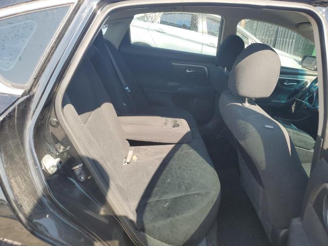 2015 NISSAN ALTIMA 2.5 - 1N4AL3AP4FC239668