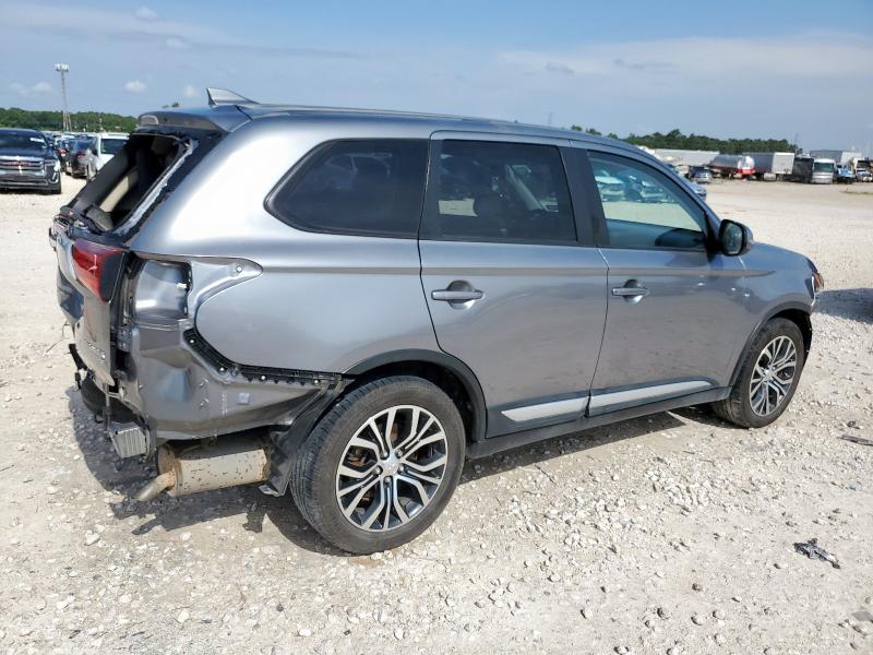 Vin: ja4ad3a30hz065399, lot: 60327365, mitsubishi outlander se 20173