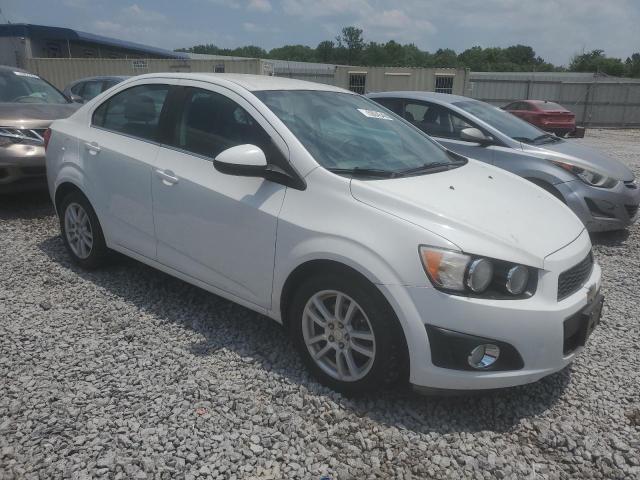 Vin: 1g1jc5sh6d4118511, lot: 59043495, chevrolet sonic lt 20134