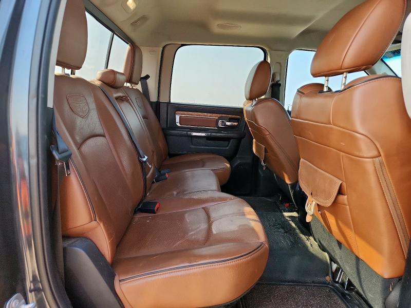 2017 RAM 1500 LONGH 1C6RR6PT1HS561640