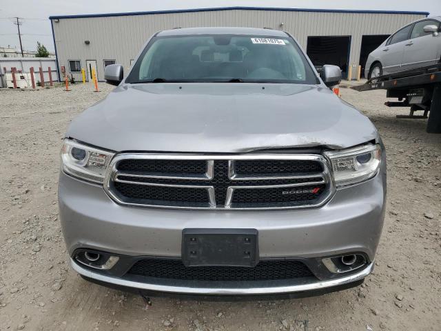 2015 DODGE DURANGO LI 1C4RDJDG8FC810363
