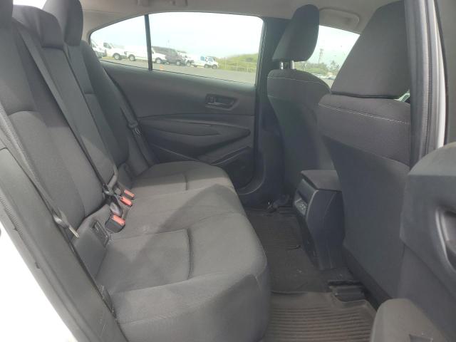 2023 TOYOTA COROLLA LE - JTDB4MEEXPJ004649