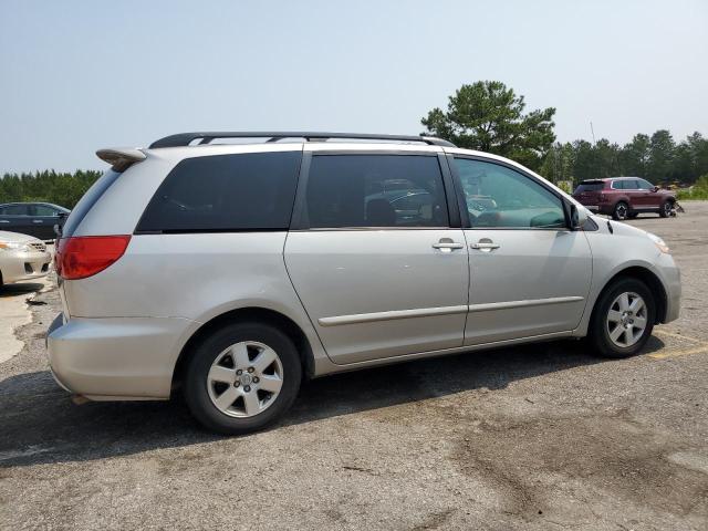 Vin: 5tdyk4cc5as331746, lot: 59167705, toyota all models xle 20103