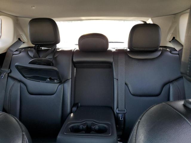 2021 JEEP COMPASS LI 3C4NJDCB1MT519753