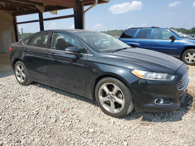 Vin: 3fa6p0h76er106733, lot: 59547645, ford fusion se 20144