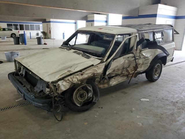 Vin: 1jths6411ht134009, lot: 60036545, jeep comanche 1987 img_1