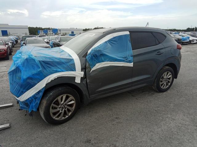Vin: km8j33a49gu186523, lot: 54480985, hyundai tucson limited 2016 img_1