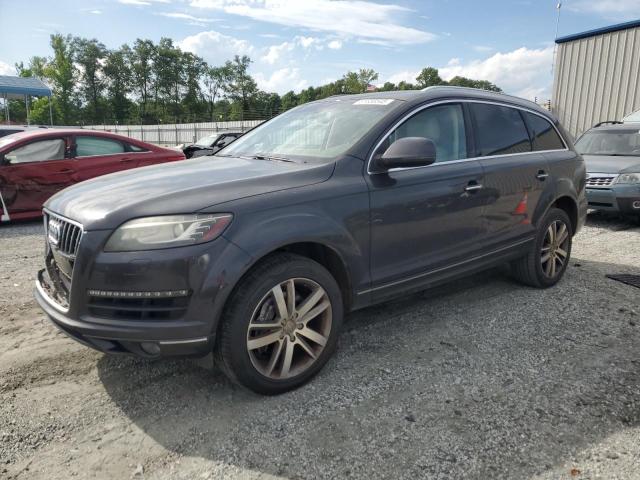 Vin: wa1lgbfe1dd008429, lot: 61658545, audi q7 premium plus 2013 img_1