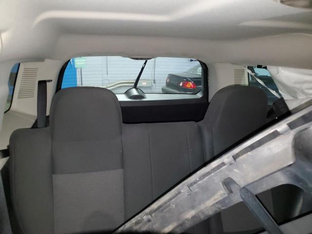 2015 JEEP PATRIOT SP 1C4NJPBA5FD156943