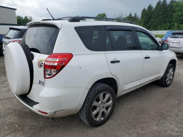 Vin: jtmzf4dv6ad015776, lot: 60247755, toyota rav4 20103
