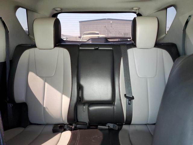 2014 CHEVROLET EQUINOX LT - 1GNFLHEK6EZ113679