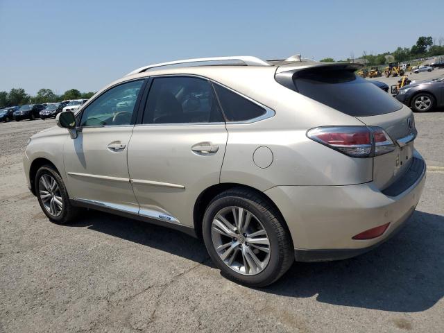 Vin: 2t2bc1ba7fc004648, lot: 59317765, lexus rx450 450h 20152