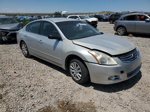 Vin: 1n4al2ap2bc183623, lot: 59384865, nissan altima base 20114