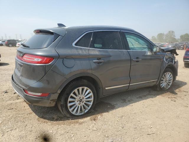 2019 LINCOLN MKC 5LMCJ1C95KUL12197