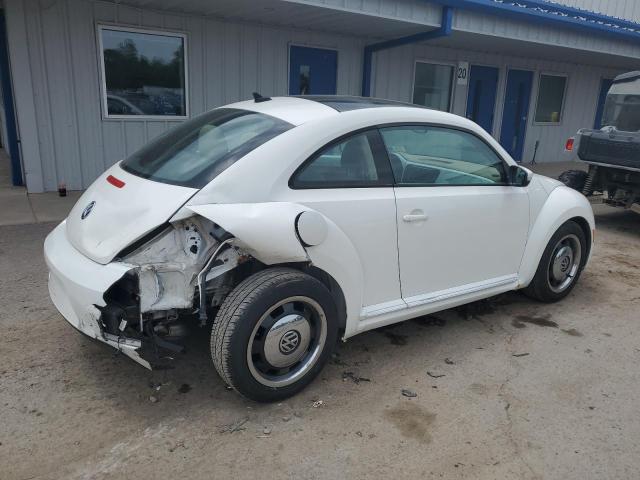 Vin: 3vwjp7at4dm652914, lot: 59940805, volkswagen beetle 20133