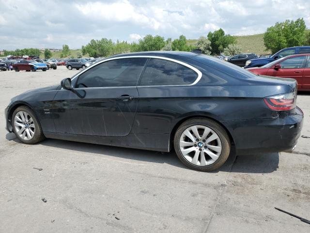 Vin: wbakf3c55be793279, lot: 59937165, bmw 3 series xi 20112