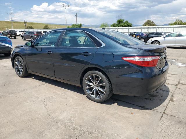 Vin: 4t1bf1fk0hu620451, lot: 62916495, toyota camry le 20172