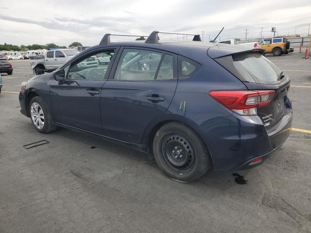 Vin: 4s3gtab62m3717257, lot: 61673165, subaru impreza 20212