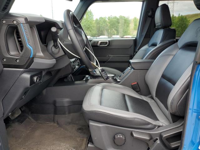 2024 FORD BRONCO BIG 1FMDE7BH3RLA90301
