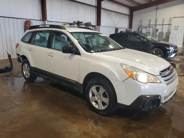 Vin: 4s4brcacxd3257854, lot: 62775695, subaru outback 2.5i 20134
