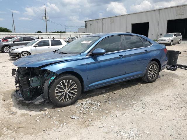 Vin: 3vwc57bu6mm025945, lot: 61498855, volkswagen jetta s 2021 img_1