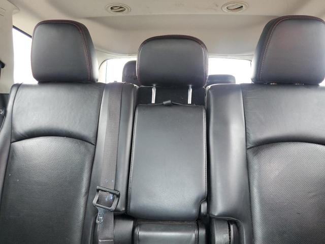 2018 DODGE JOURNEY GT 3C4PDDEG9JT390908