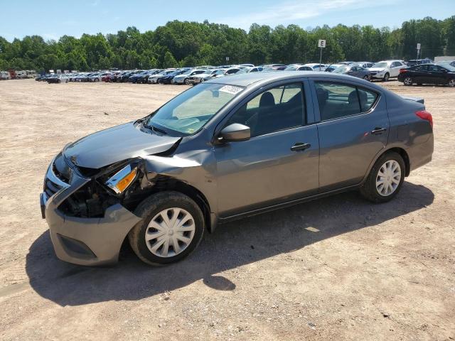 Vin: 3n1cn7ap4gl835652, lot: 61173055, nissan versa s 2016 img_1