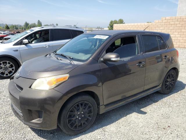 Vin: jtkku4b44b1008161, lot: 60360205, toyota scion 2011 img_1