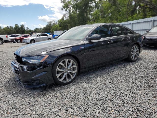 Vin: waufgafc3fn020748, lot: 61897795, audi a6 premium plus 2015 img_1