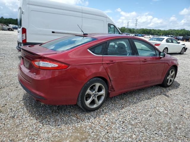 Vin: 3fa6p0h77er118471, lot: 57314965, ford fusion se 20143