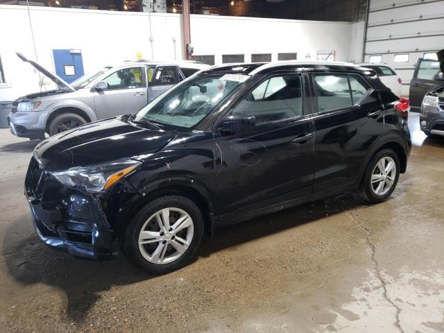 Vin: 3n1cp5cu5jl524000, lot: 61918295, nissan kicks s 2018 img_1