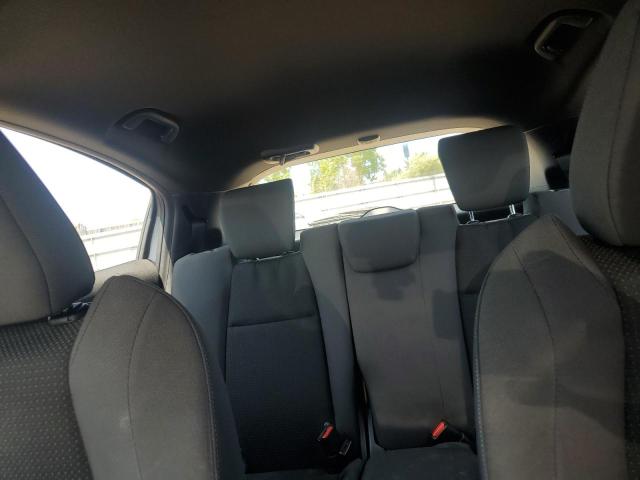 2019 HONDA HR-V SPORT 3CZRU6H17KM714245