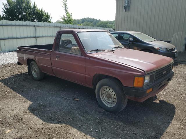 Vin: jt4rn55r2g0227195, lot: 60195645, toyota all other 1/2 ton rn55 19864