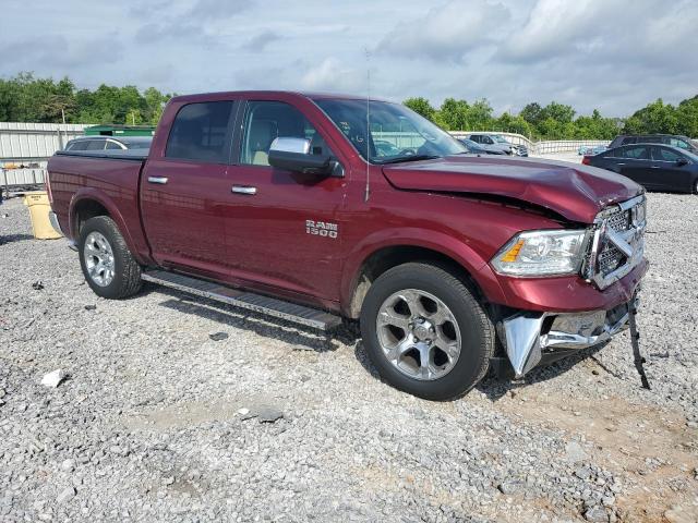 Vin: 1c6rr7ng7gs406441, lot: 60691305, ram 1500 laramie 20164