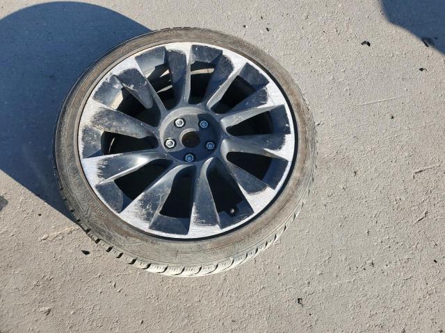 2021 TESLA MODEL Y 5YJYGDEE1MF063111