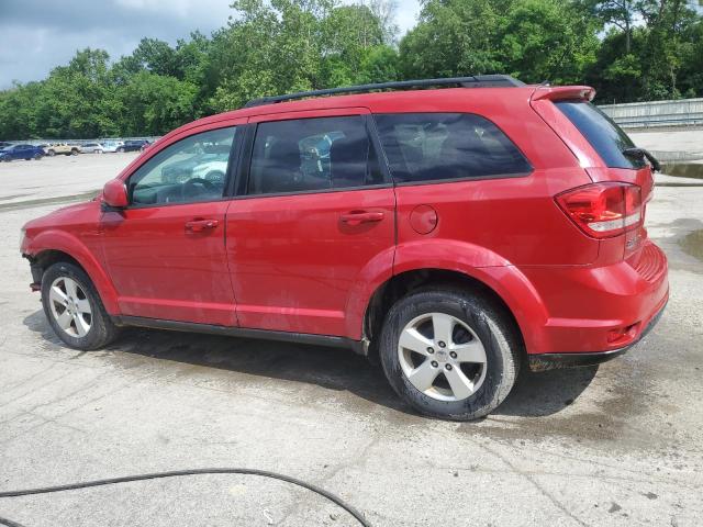 Vin: 3c4pddbg4ct289718, lot: 61219365, dodge journey sxt 20122
