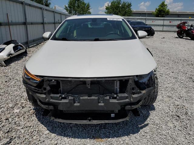 2018 BUICK REGAL ESSE W04GP6SXXJ1093574